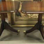 784 1515 LAMP TABLE